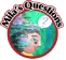 Mila's Questions